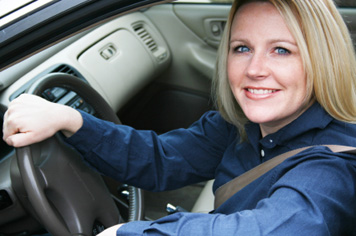 car insurance