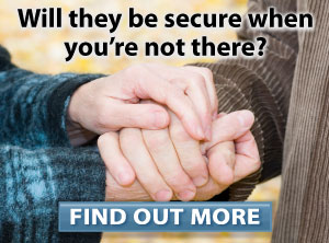 Life Insurance