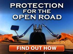 insurance ad