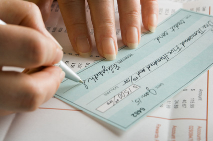Payment Image