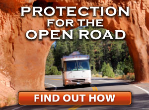 RV Insurance