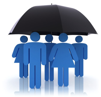 umbrella