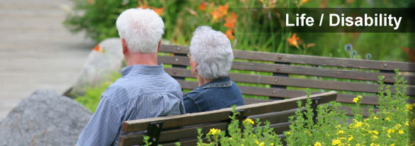Life Insurance